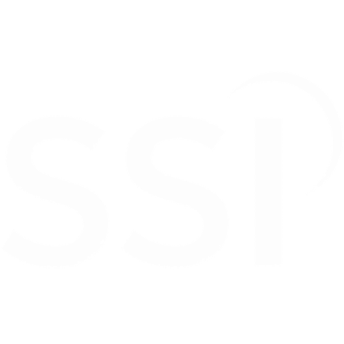 Strategic Science Institute